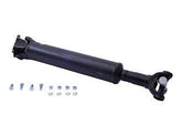 7139509 Drive Shaft Input | JLG